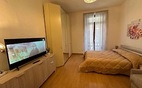 Apartment San Gregorio 23